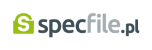 Specfile